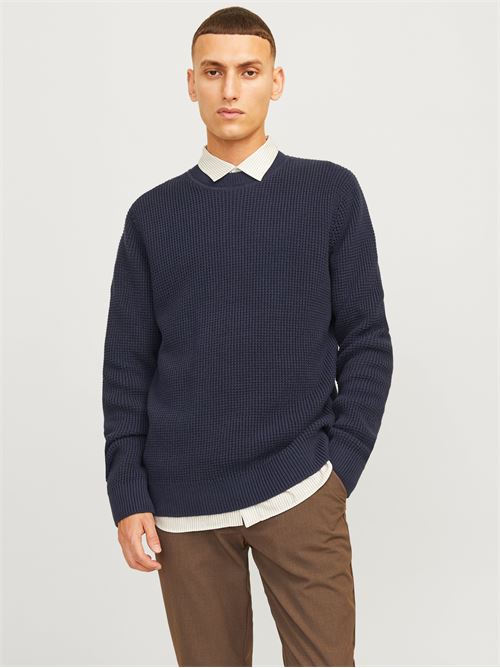  JACK AND JONES | 12259671/Night Sky